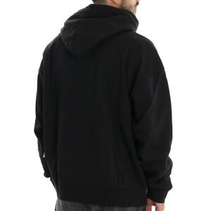 FELPA COLLEGIATE OBEY - Mad Fashion | img vers.300x/